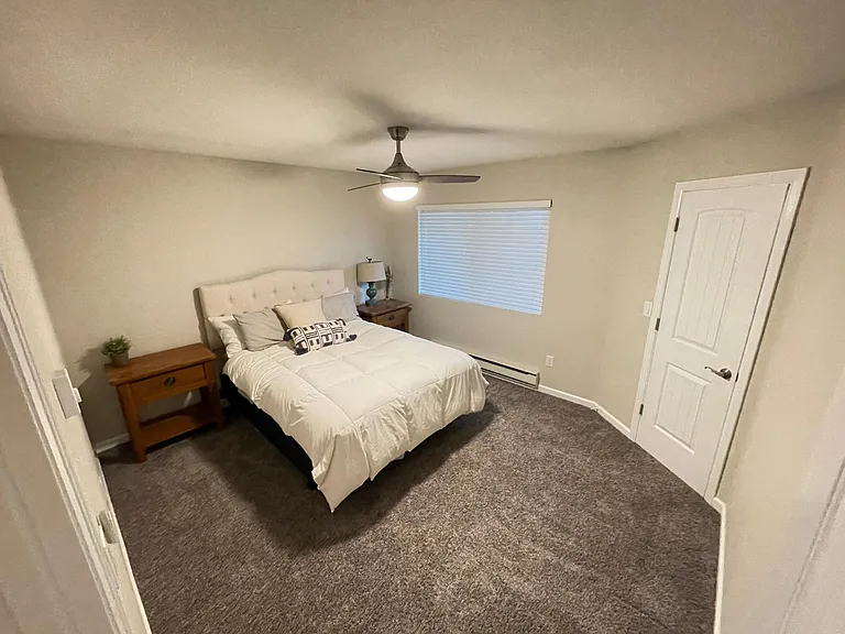 749 Alexander Rd #D — Photo 19