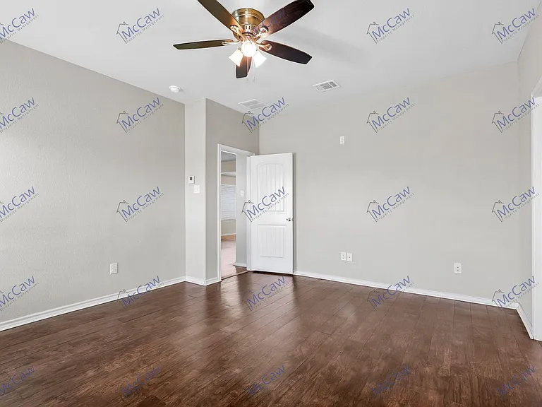 2720 Gains Mill Dr — Photo 13