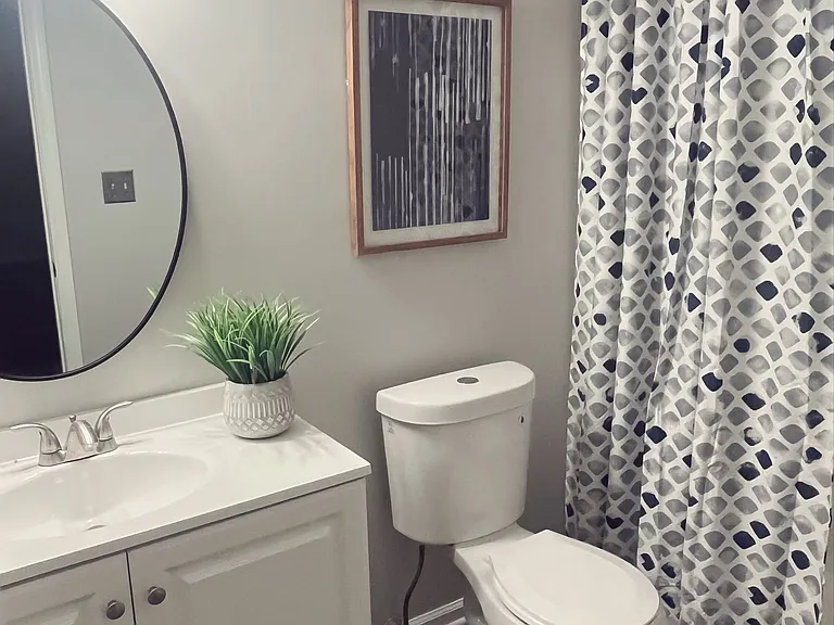 314 Georgia Ct #13 — Photo 19