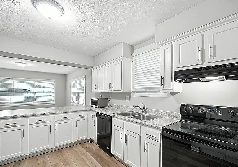 5239 Cruz Rd — Photo 6