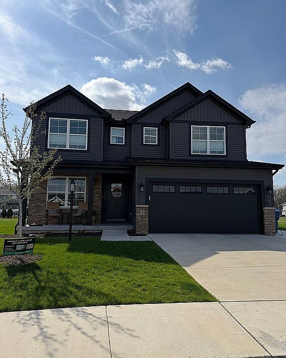 1st image of 6 Connor Ct