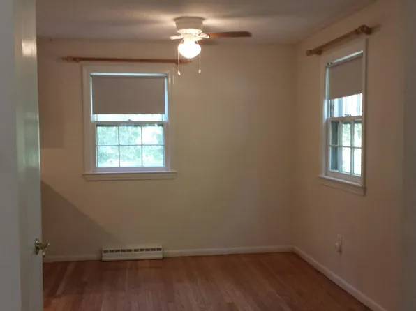 (undisclosed Address), Billerica, MA 01821