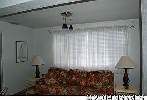 2nd image of 45 Palmetto Dr