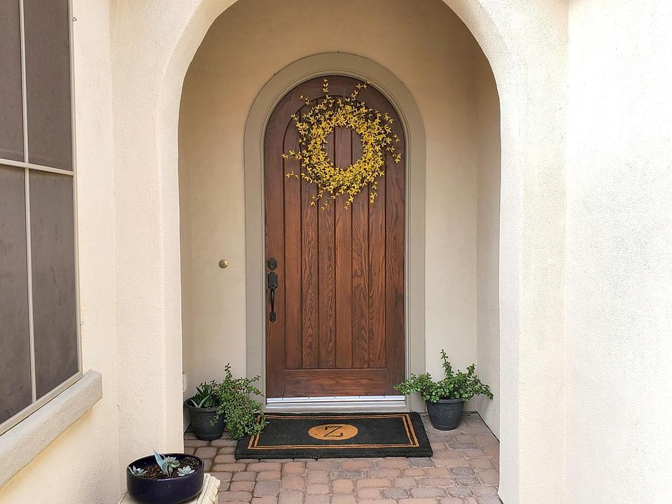 1st image of 354 W Azalea Dr