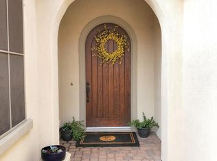 354 W Azalea Dr, Chandler, AZ 85248