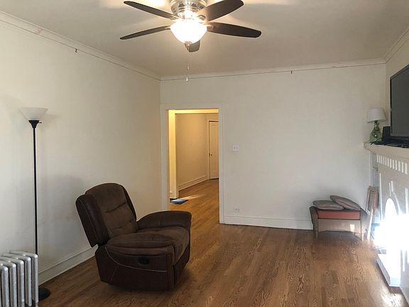 4th image of 4869 N Talman Ave APT 1