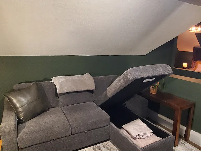 317 E Willamette Ave #1/2 — Photo 19