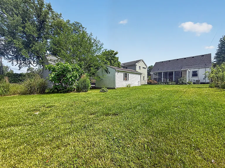 2507 Windemere Rd — Photo 34