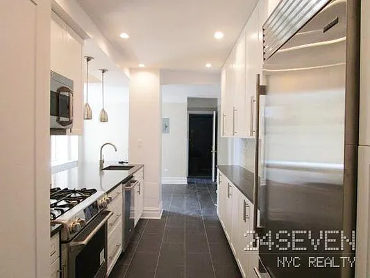 Rented by 24 7 NYC Realty Inc. | media 40