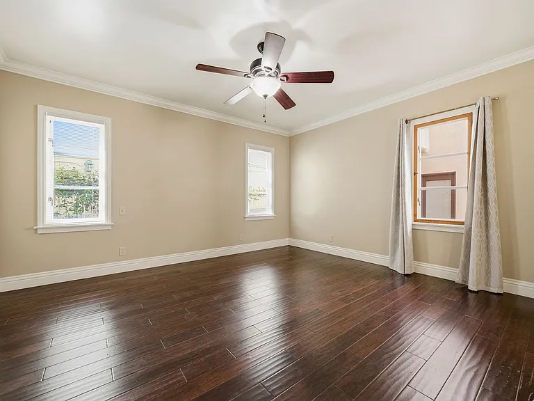 1520 Miramar Dr — Photo 29