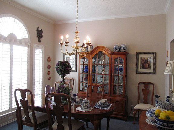 3rd image of 5402 Grassland Blvd