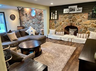 741 Marshall Dr, West Chester, PA 19380