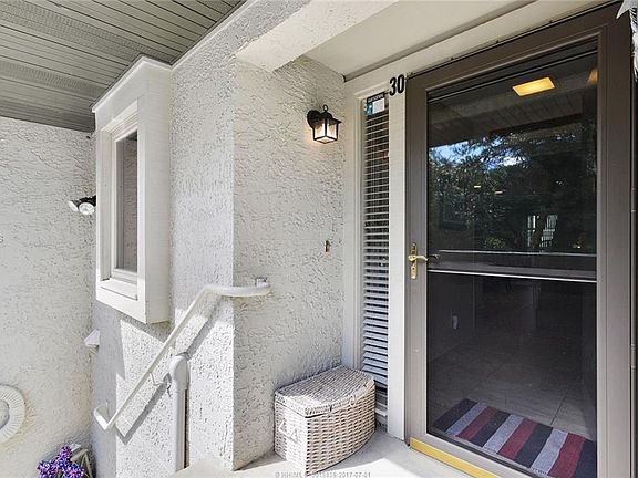 2nd image of 26 S Forest Beach Dr APT 30