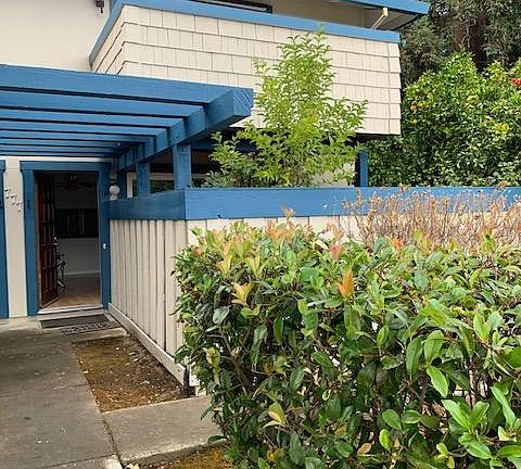 2nd image of 777 Hollenbeck Ave APT 1