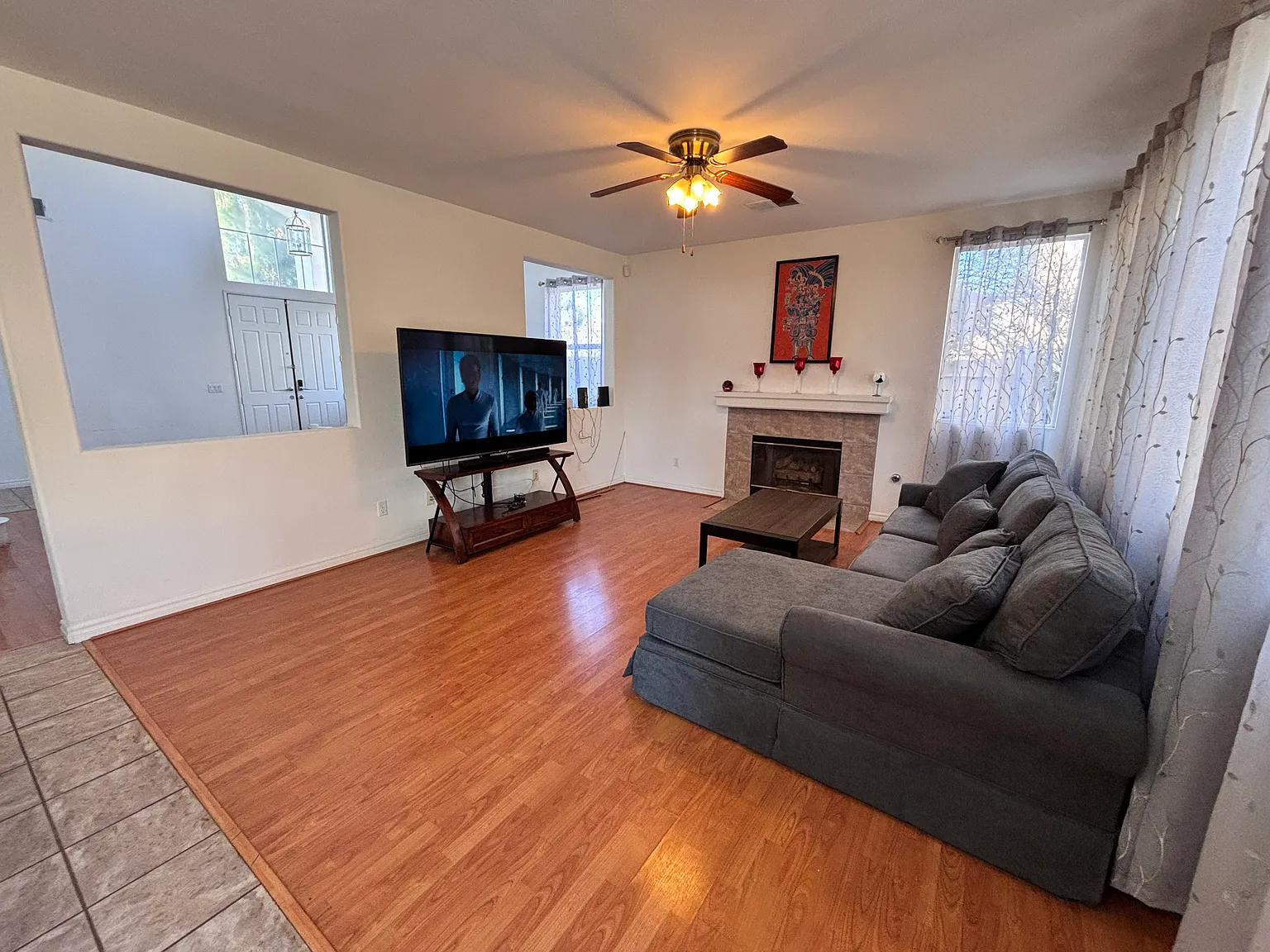 5017 Starfish Way — Photo 3