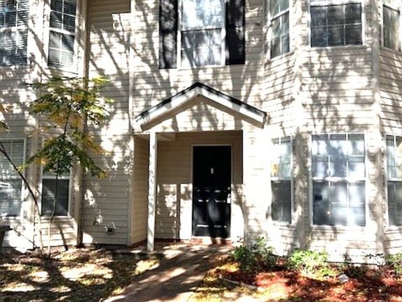 4th image of 5681 Bryner Dr