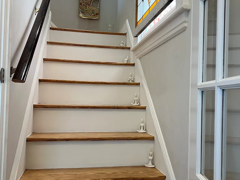 324 Villa Ave — Photo 17