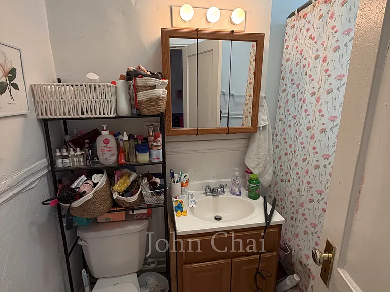 5 Walbridge St #22 — Photo 15