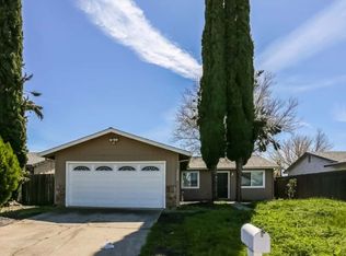 10140 Countryside Way, Sacramento, CA