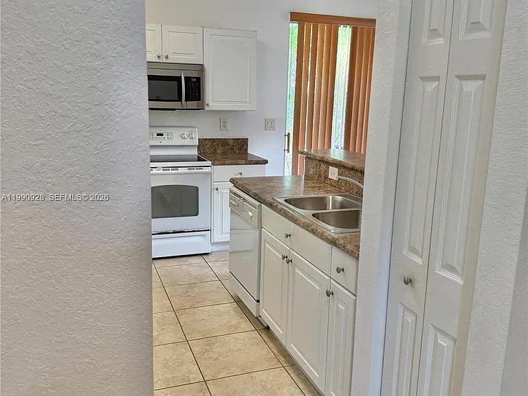 9269 SW 227th St #8 — Photo 9