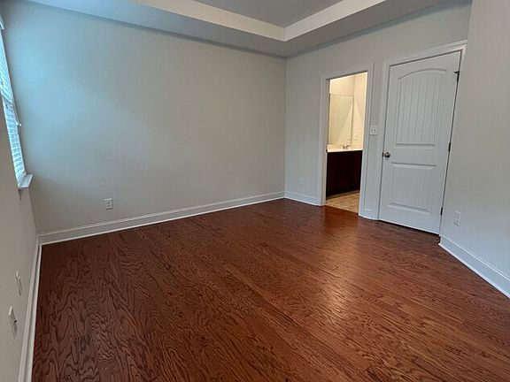 4th image of 58 Galway Glenn Ln