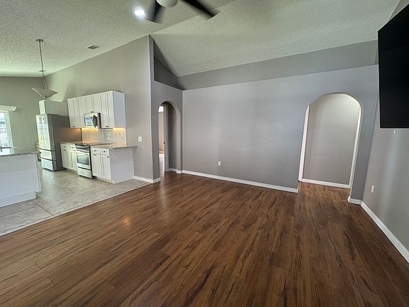 2nd image of 13044 Odyssey Lake Way