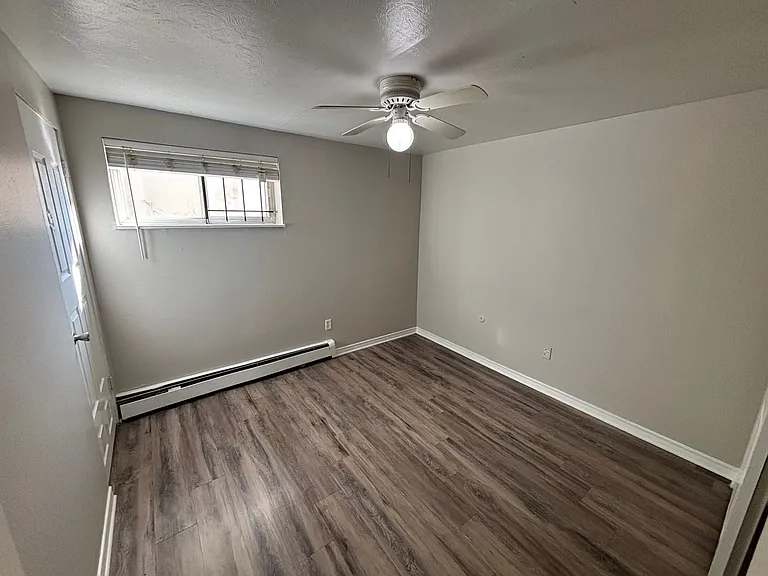 2130 E Boulder St — Photo 16
