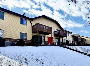 6011 W Port Ave #105E, Milwaukee, WI 53223