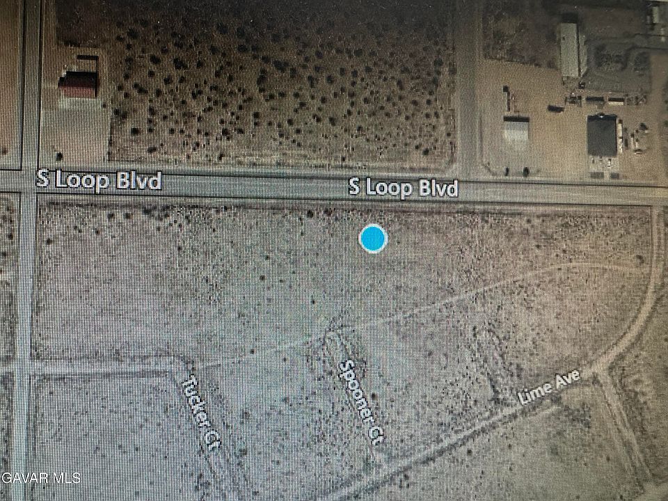 1st image of S Loop Blvd