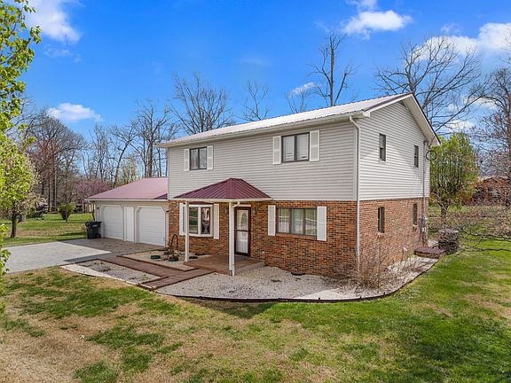 4th image of 1692 Old Shiloh Rd