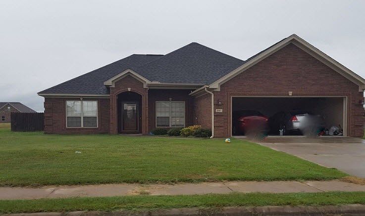 1st image of 2317 Moortown Dr