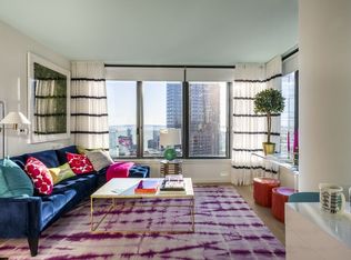 250 Ashland Pl APT 27C, Brooklyn, NY 11217