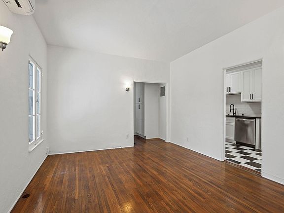 2nd image of 8433 Blackburn Ave #8433.75