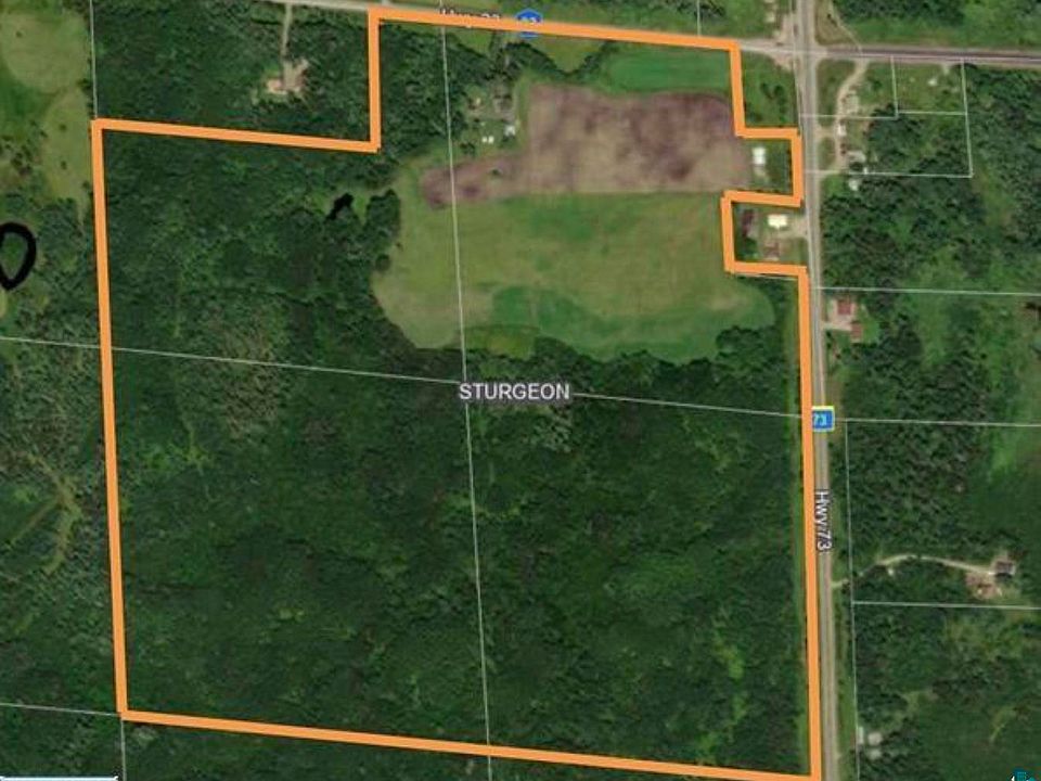 11140 Highway 22, Angora, MN 55703 Zillow