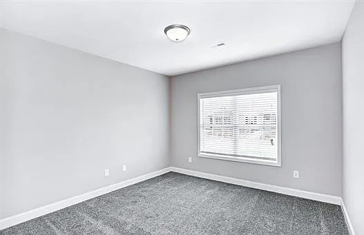 110 Moore Farm Cir NW — Photo 13
