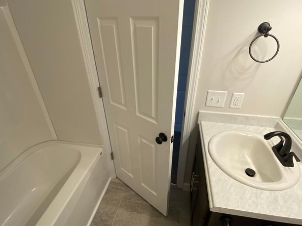 1644 Standing Rock Rd #A, Senoia, GA 30276