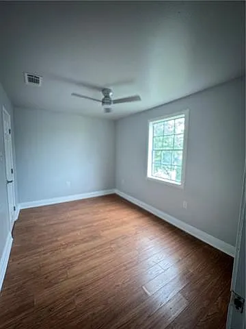 2334 Congress St — Photo 7