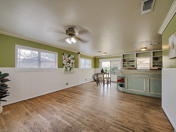 4th image of 3909 McCall Creek