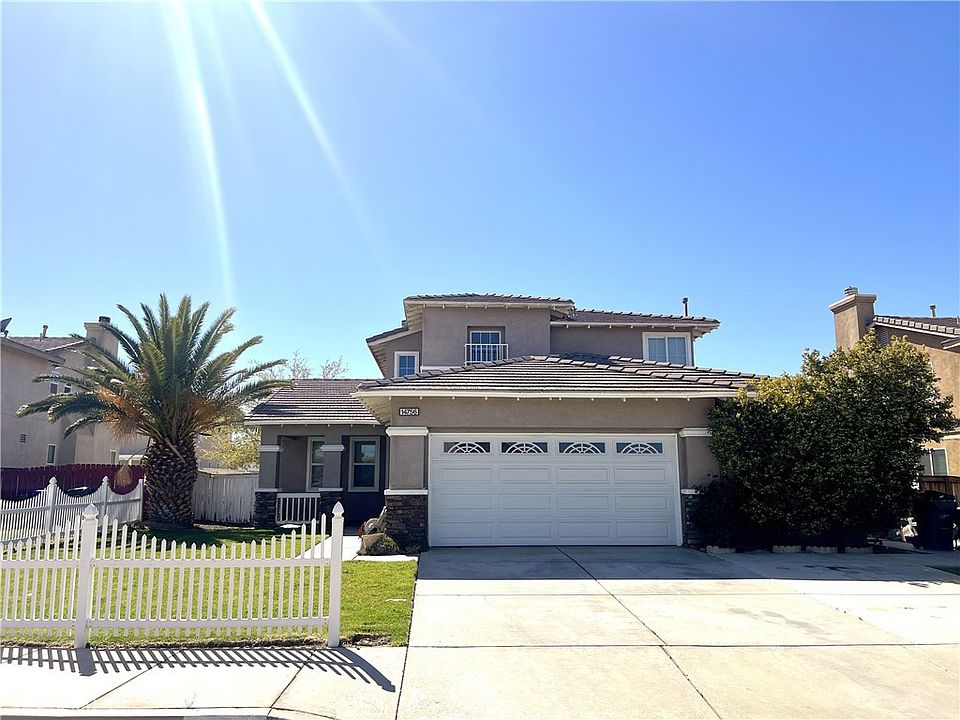 1st image of 14756 Louisa Ct