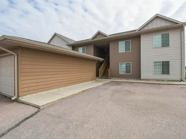 4924 S Klein Ave #53, Sioux Falls, SD 57106