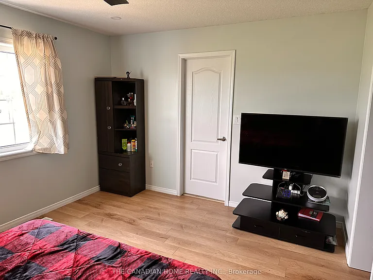 22 Legacy Ln — Photo 49