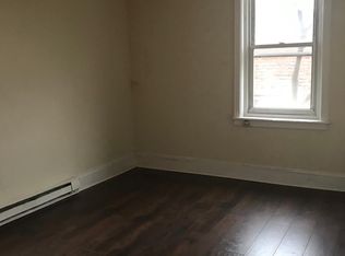 4813 Leiper St #2B, Philadelphia, PA 19124