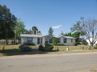 8314 Smith Rd, Bakersfield, CA 93307