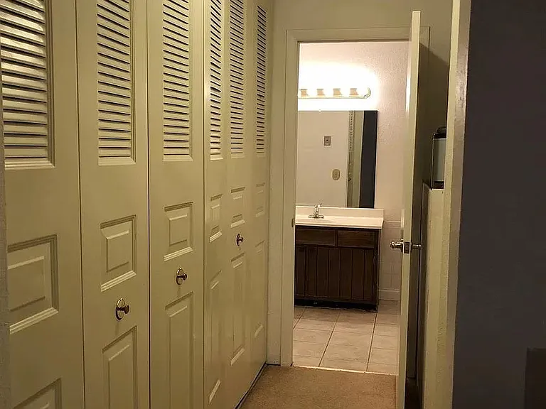 1668 Brownstone Blvd #634 — Photo 11