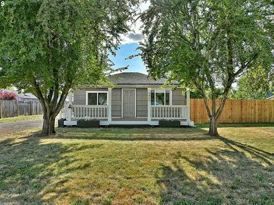 2068 Dakota St, Eugene, OR, 97402