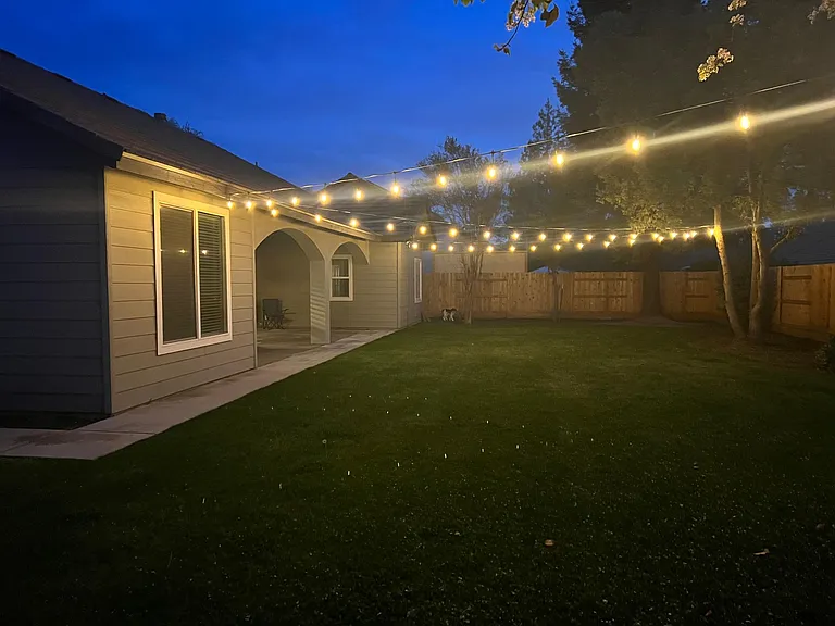 1403 S Huntington St — Photo 13