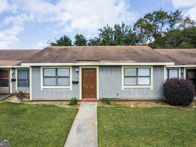 129 Stonehedge Dr, Warner Robins, GA, 31088