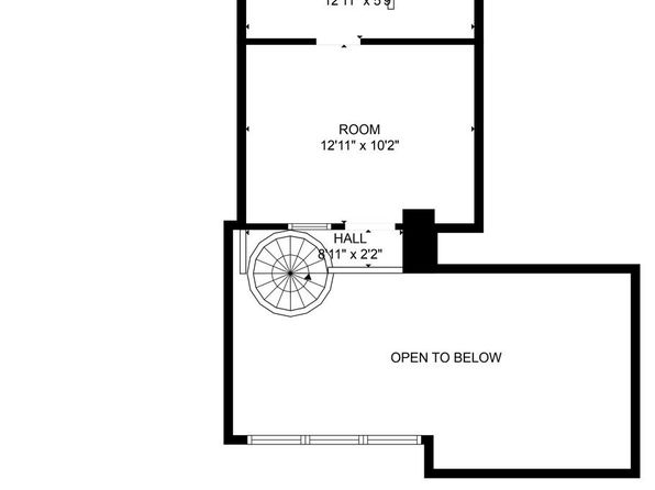 1585 Sollenberger Rd, Chambersburg, PA 17202