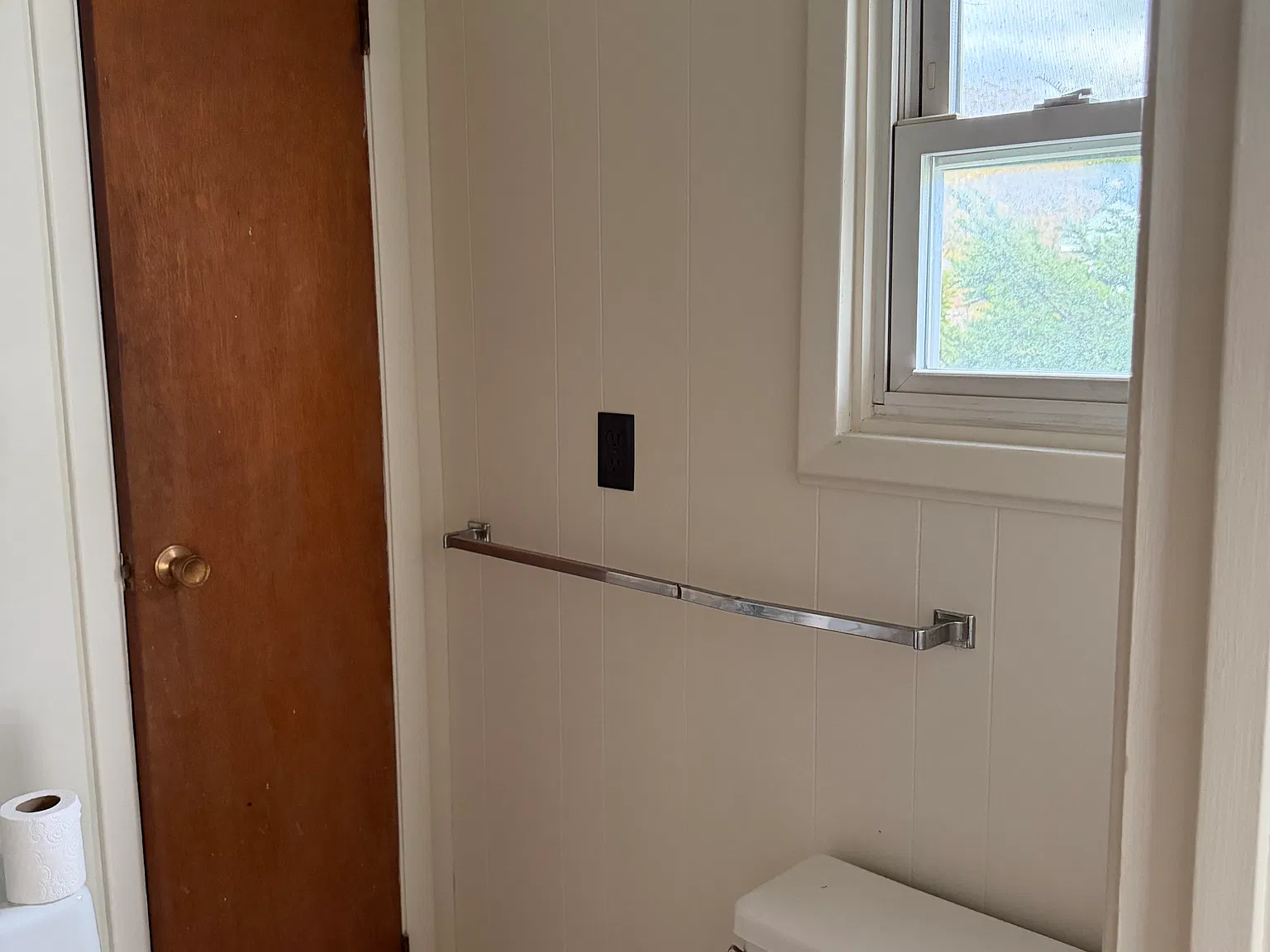 1 bed, $1,000 — Photo 4