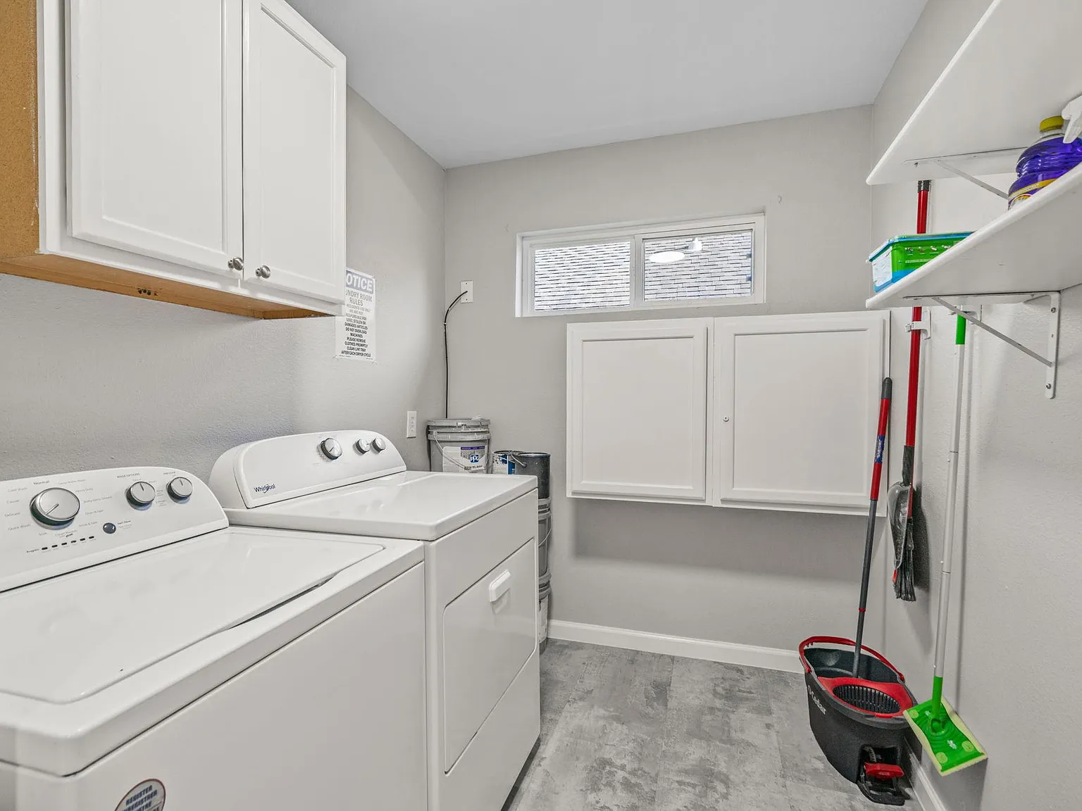 4 bed, 3.0 bath, 1728 sqft, $797 — Photo 3